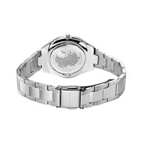 Orologio Bering Donna Ultra Slim in Acciaio 17231-700 - 17231-700